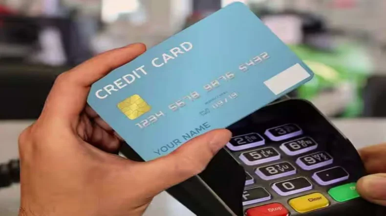 मार्केट में आया AI से चलने वाला Credit Card, जानें क्या है इसकी खासियत