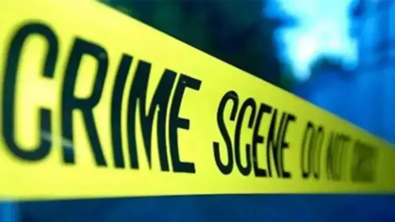तलाक के बाद पति ने पूरी नहीं की पत्नी की फरमाइशें, महिला ने निकाला ऐसा तरीका…