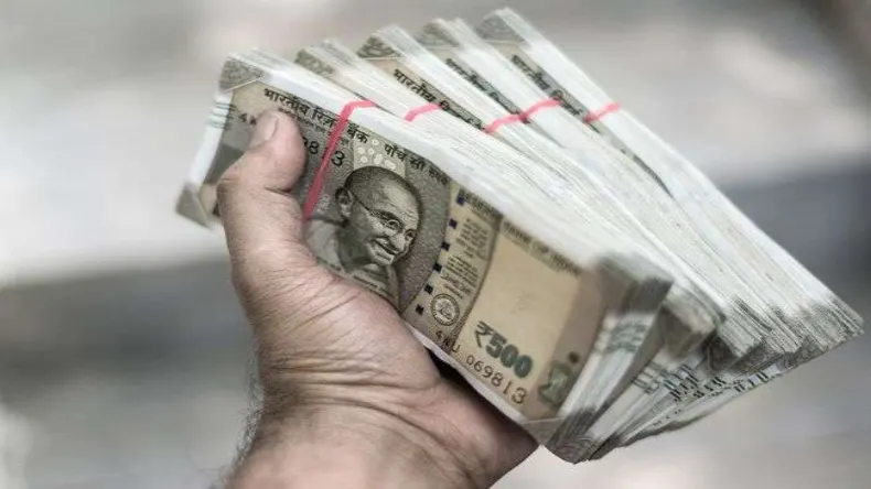 पैसा डबल करवाने का दिया ऐसा लालच, लोगों ने खुशी-खुशी दे दी रकम, फिर सामने आया खौफनाक सच