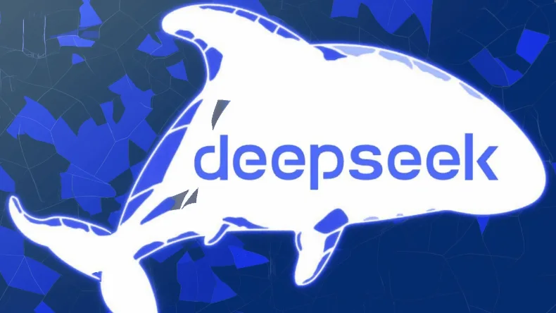 ड्रैगन ने DeepSeek के नाम पर नॉर्थ ईस्ट के राज्यों में की गंदी हरकत, जो कभी न सुधरे वो चीन
