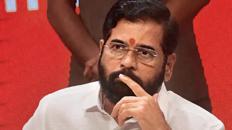 अब शिंदे की शिवसेना भी टूटेगी! 20 विधायकों के साथ अलग होगा ये दिग्गज नेता