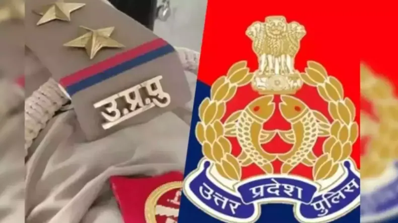 राकेश दुजाना का एनकाउंटर करने वाले IPS निपुण अग्रवाल को मिलेगा गैलंट्री मेडल, अशोक कुमार मीणा भी होंगे सम्मानित