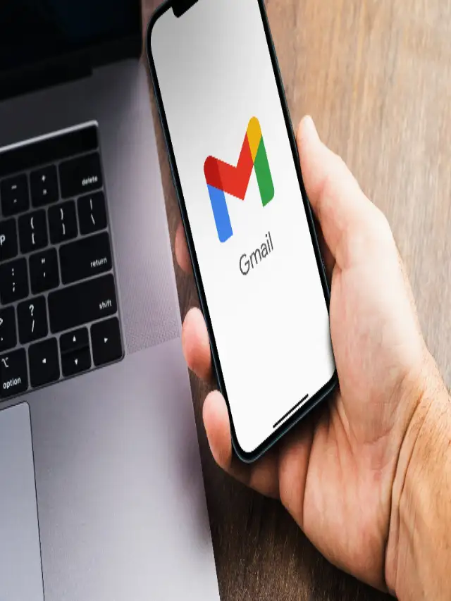 Gmail को बनाने वाले के पास कितनी संपत्ति?