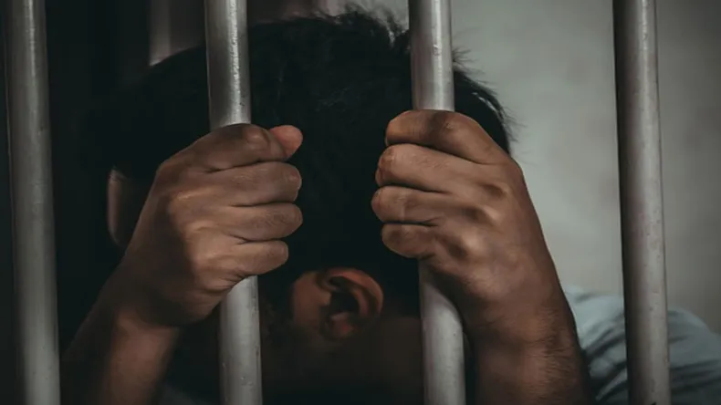 बाबू को तड़पा-तड़पा कर मारा, बेरहम पाक ने सजा पूरी होने के बाद भी भारतीय मछुआरे को नहीं छोड़ा