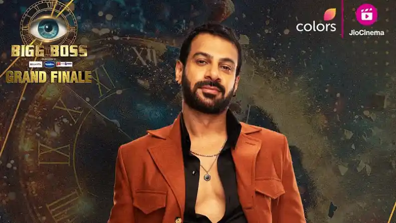 Bigg Boss 18 का Winner बनने के बाद बदले करणवीर मेहरा के तेवर, क्यों बोले मुझे फर्क नहीं पड़ता!