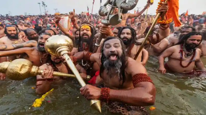 महाकुंभ में मौनी अमावस्या पर प्रशासन ने जारी की दिशा-निर्देश, ध्यान से  पढ़ लें अन्यथा…