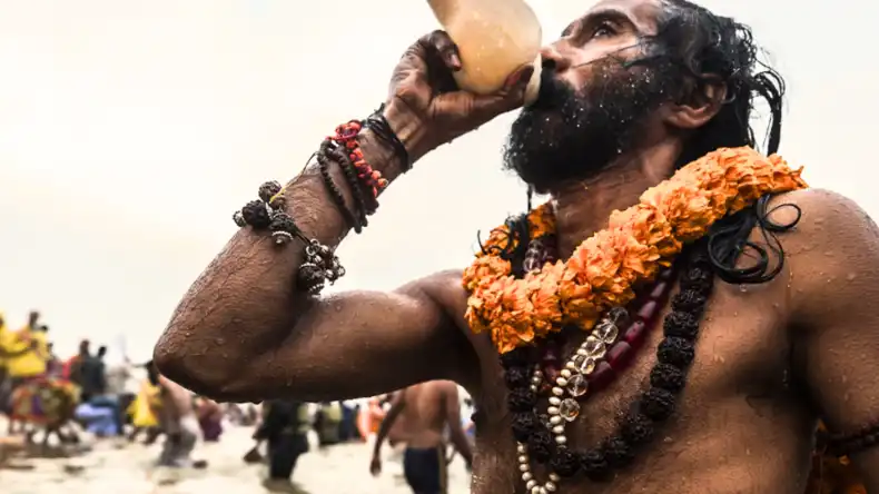 महाकुंभ में होगा 2 लाख करोड़ रुपये का धुआंधार कारोबार, 40 करोड़ श्रद्धालु अर्थव्यवस्था में लगाएंगे विकास का पंख