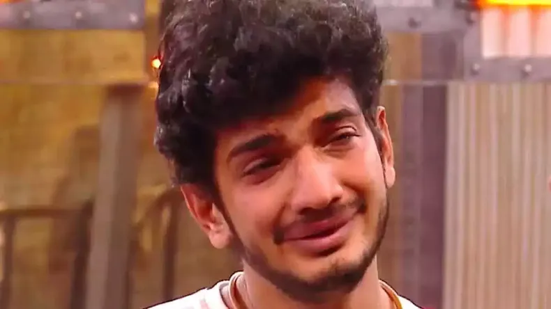 हिंदू देवी-देवताओं का अपमान, मां ने कर ली आत्महत्या, ऐसी थी बिग बॉस की इस विनर की जिंदगी