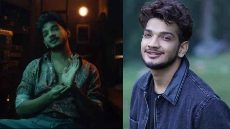 मुनव्वर फारुकी ने पैपराज़ी से विवियन के बारे में बोल दी ये बात, फैंस बोले-भाई अब तो…..