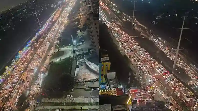 आखिर कौन है, लेडी डॉन जिकरा, दिल्ली में भी लागू हो योगी मॉडल, सीलमपुर की घटना पर गरमाई सियासत