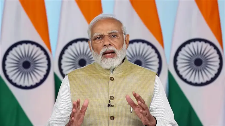 प्रधानमंत्री नरेंद्र मोदी का 5 फरवरी को महाकुंभ दौरा हो सकता है रद्द !
