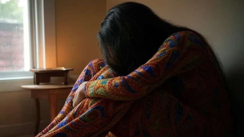 फिर मेरे साथ जितना मन संभोग करो! 6 कैप्सूल के लिए बाजार में बैठ गई लड़कियां, तंबू में ले जाकर भोग रहे लड़के