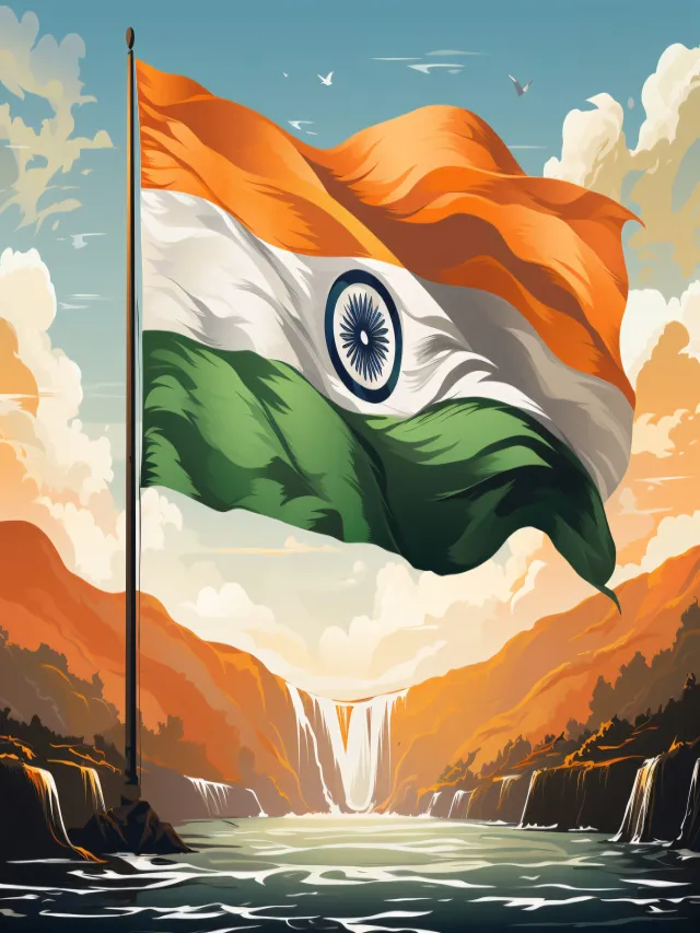 पहले गणतंत्र दिवस पर कौन था भारत का विदेशी मेहमान?