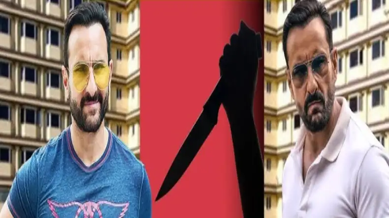 सैफ अली खान पर हमले को लेकर अस्पताल ने जारी किया स्टेटमेंट, एक्टर की सर्जरी जारी, फैंस मांग रहे सलामती की दुआ