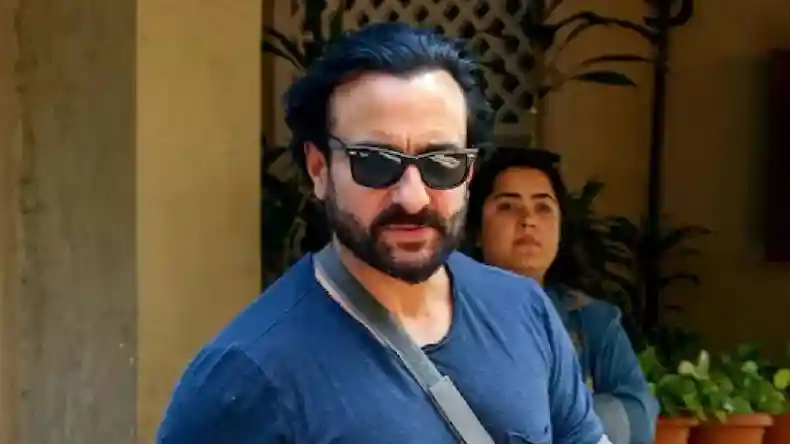 सैफ अली खान पर फिर टूटा दूखों का पहाड़, सरकार पटौदी परिवार की 15 हजार करोड़ की संपत्ति पर करेगी कब्जा
