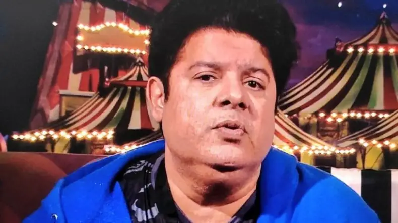 आत्महत्या करने वाला था, पैसों की तंगी में घर बेचा.., साजिद खान ने बताया- इस आरोप ने बर्बाद की जिंदगी