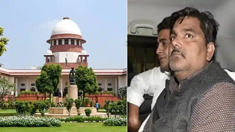 दिल्ली दंगे के आरोपी ताहिर हुसैन को मिला 6 दिन का परोल, जेल प्रशासन को पैसे देने होंगे एडवांस