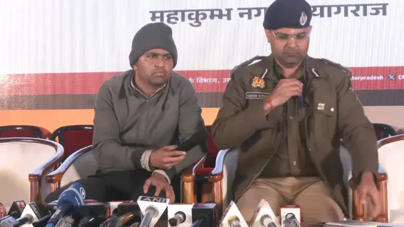 बस कीजिए साहब आपसे नहीं हो पाया! धरी रह गई योगी के इन 5 अफसरों की धाकड़गिरी, मर गए लोग