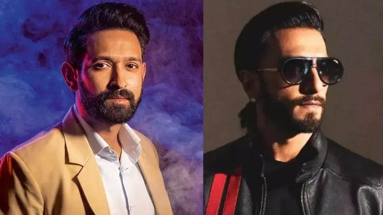 ‘डॉन 3’ में कौन होगा विलेन, इस एक्टर के नाम पर लगा मोहर