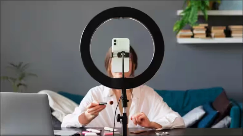 YouTubers अब बिना पब्लिश किए वीडियो से भी कमा रहे मोटी कमाई, जानें कैसे?