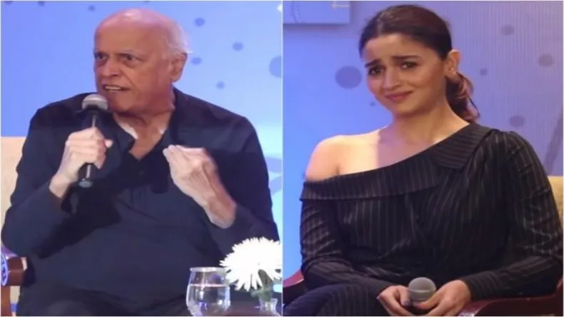 ‘मैं मुस्लिम औरत का नाजायज बेटा हूं’, महेश भट्ट ने खोले अपनी जिंदगी के काले चिट्ठे!