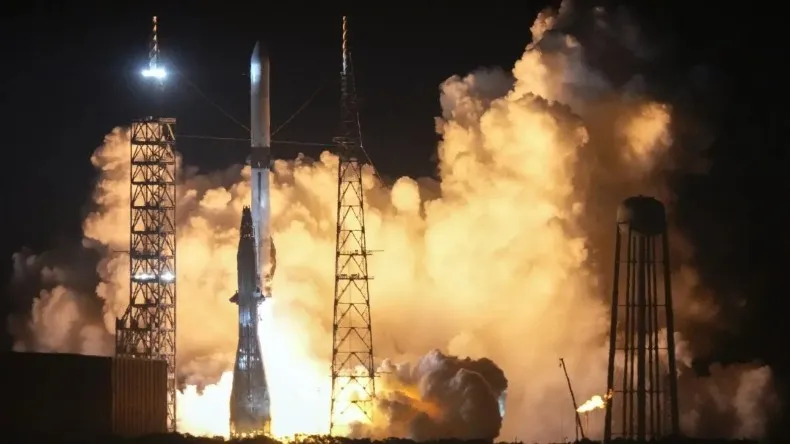 Spacex के नए स्टारशिप रॉकेट बूस्टर में लांचिंग के दौरान हुआ विस्फोट, एलन मस्क बोले क्या हुआ, मजा तो आया!