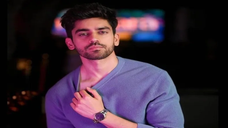 Big Boss 18: फिनाले से पहले अविनाश ने किया बड़ा उलटफेर, टॉप 5 में की शानदार एंट्री