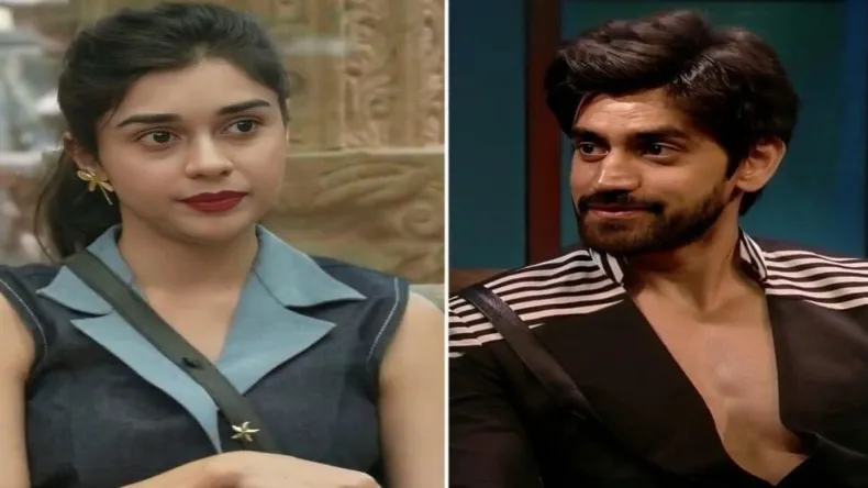Big Boss 18: ईशा ने ठुकराया अविनाश मिश्रा का प्यार, फिनाले से पहले टुकड़े-टुकड़े किया दिल!