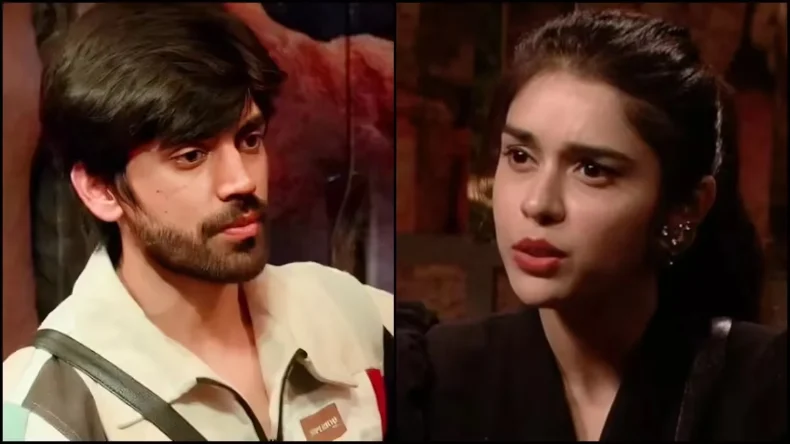 Bigg Boss शो के एक्स कंटेस्टेंट ने ईशा-अविनाश के रिश्ते की खोली पोल, कह दी ये बड़ी बात