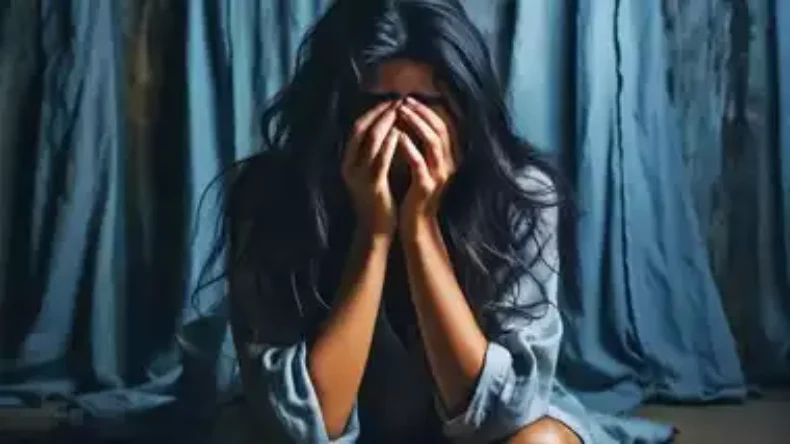 शादी का झांसा देकर जिस्म के साथ खिलवाड़, कई दिनों तक महिला रिसर्चर के साथ की गंदी हरकत, आपबीती सुन रह जाएंगे हैरान