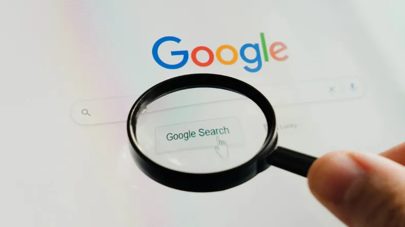 Google पर भूलकर भी सर्च न करें ये 5 चीजें, नहीं तो जिंदगी भर खाएंगे जेल की हवा