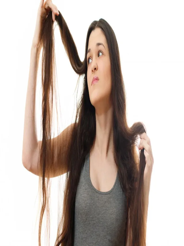इन घरेलू नुस्खों से करें Spa, इसके बाद भूल जाएंगे पार्लर जाना