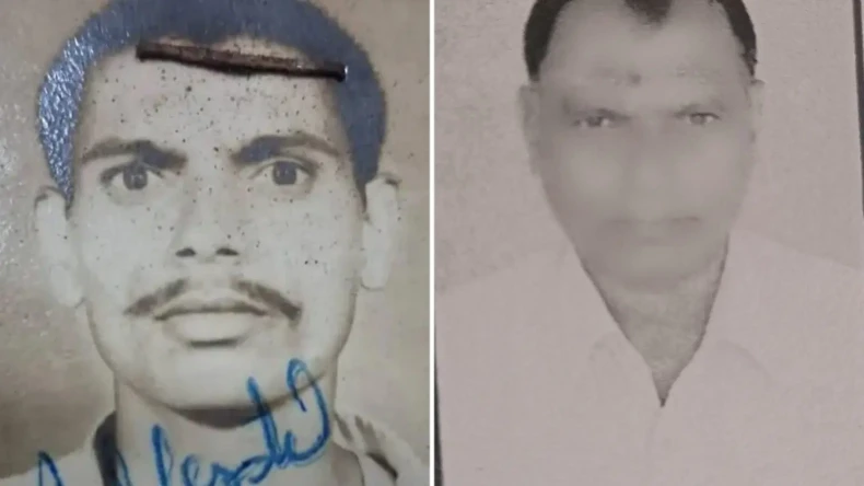 35 साल से गैंगस्टर फर्जी पहचान बनाकर कर रहा था होमगार्ड की नौकरी, ऐसे हुआ पर्दाफाश