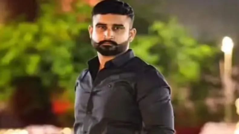 ‘लड़कों कभी शादी मत करना’, युवक ने खुदकुशी से पहले मां को लिखा खत, भारत सरकार से कानून बदलने की गुहार