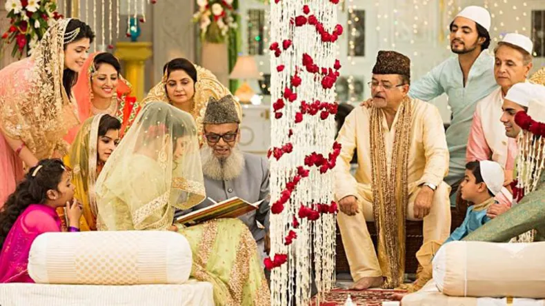 चाची-मामी से निकाह करने का आईडिया निकाल लाया मौलाना, बातें सुनकर पकड़ लेंगे सिर