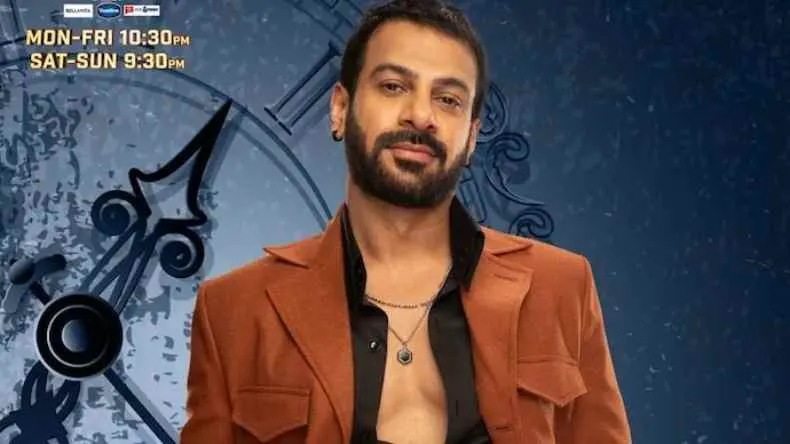 Bigg Boss 18 Winner: करणवीर मेहरा बने ‘बिग बॉस 18’ के विजेता, ट्रॉफी और लाखों की प्राइज मनी जीती