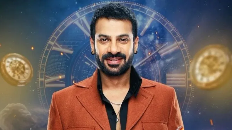करणवीर अपने इस हुनर ​​के दम पर बन सकते हैं विनर, जानें हर गेम में कैसे खेला खेल