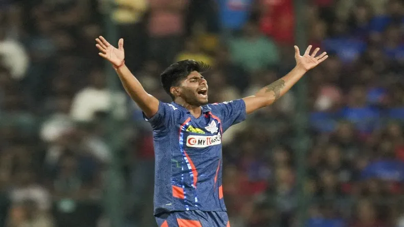 पैसों के पीछे पागल इंडियन प्लेयर, IPL पर ऑस्ट्रेलियाई दिग्गज ने कही बड़ी बात