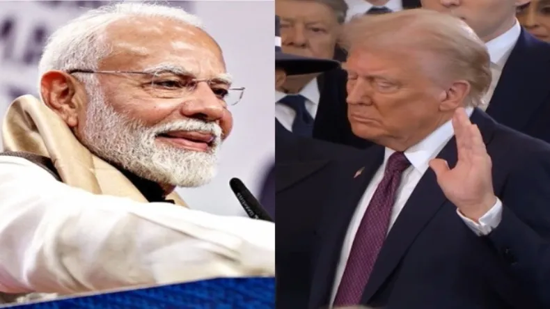 लो भाई पता चल गया, दुनिया का असली बॉस कौन, जानकर चौड़ा हो जायेगा सीना