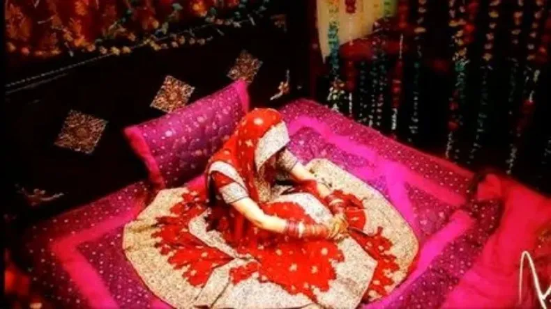 इस देश में मां-बेटी दोनों के साथ सुहागरात मनाते हैं जमाई राजा, सासू मां से मिलता है खास टिप्स