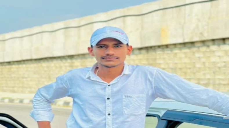 आपसी रंजिश के चलते युवक को लाठी-डंडों से पीटा, हालत देखकर कांप गए लोग, रोड किनारे छोड़कर….