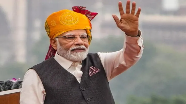 PM मोदी आज करेंगे भारत मोबिलिटी ग्लोबल Expo 2025 का उद्घाटन, घने कोहरे में डूबी दिल्ली, बारिश ने बढ़ाई ठंड