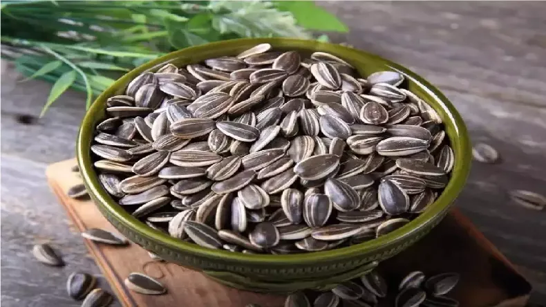 इस फूल के बीज में छिपा है सेहत का खजाना, डायबिटीज से लेकर हार्ट की बीमारियों को रखेगा दूर