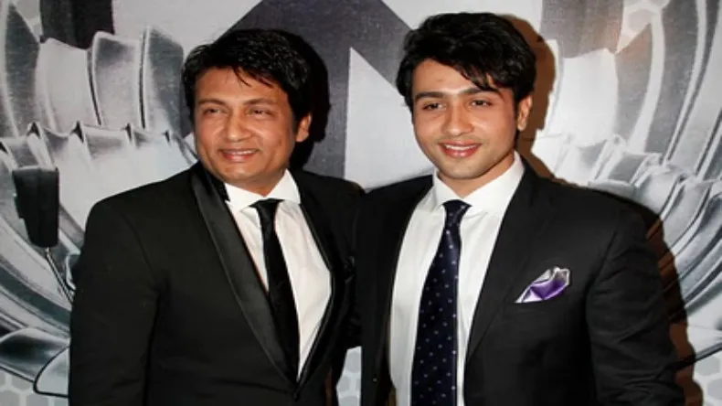 पिता ने इन दो एक्ट्रेस के साथ रोमांस कर बनाया माहौल, लेकिन बेटा अपने करियर में रहा फ्लॉप