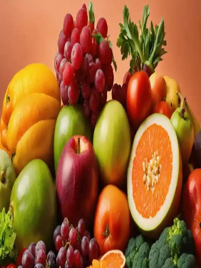 वजन घटाने वाले लोग बिल्कुल न खाएं ये 4 फल वरना कभी Weight Loss
