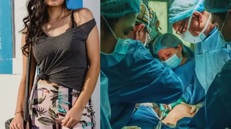 किन्नर बनने का चढ़ा शौक, ऑपरेशन करवाकर कटवाया… फिर हुआ ऐसा कुछ शायद आप पढ़ ना पाए