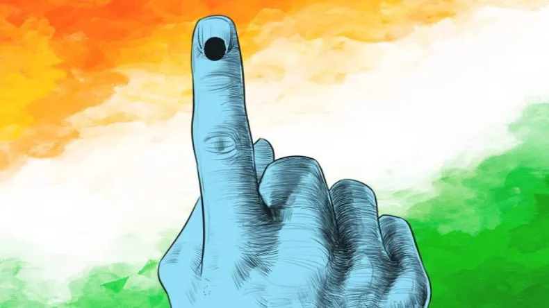 आज 15वां राष्ट्रीय मतदाता दिवस, जानें इसे क्यों मनाया जाता है