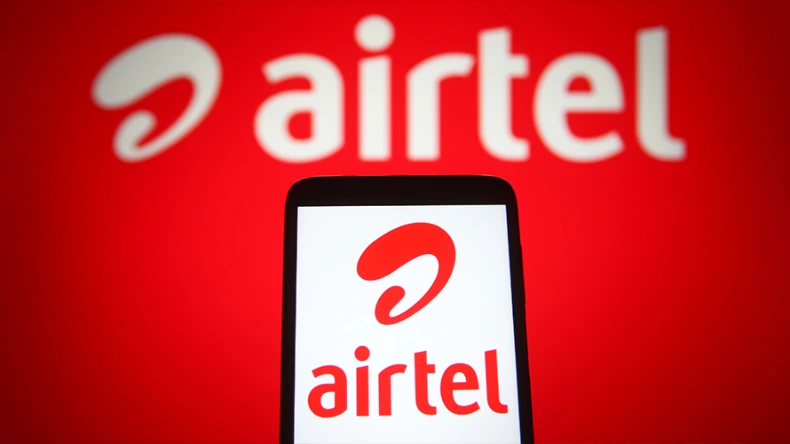 Airtel का 49 रुपये के रिचार्ज में मिलेगा अनलिमिटेड इंटरनेट, जल्द ही उठाए इसका फायदा