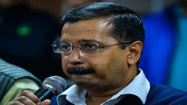 आप हारी, दिल्ली के मेयर पर आपदा आई, पटपड़गंज के MLA रविंद्र नेगी ने दिये संकेत अब होगा खेला