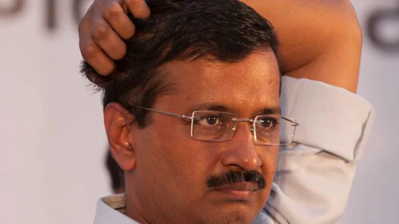 भाजपा के सही दांव और आप की हार के 8 बड़े कारण, केजरीवाल गिनते रह जाएंगे!